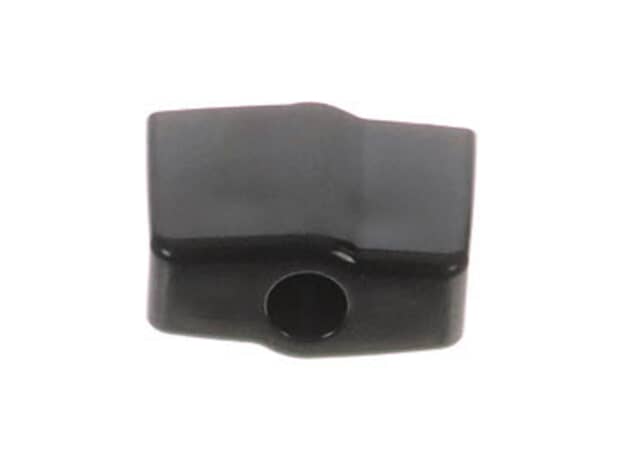 Makita Wing Nut M6 - 252624-0