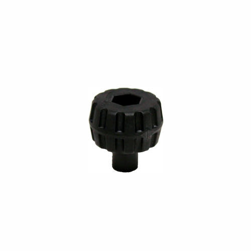 Whirlpool Handle - W10369758