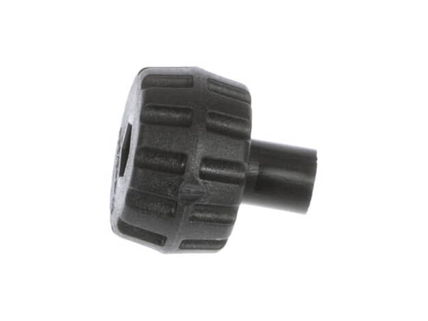 Makita Wing Nut M8 - 252640-2