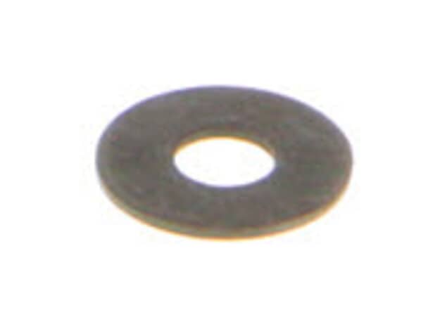 Makita Flat Washer 5 - 253194-2