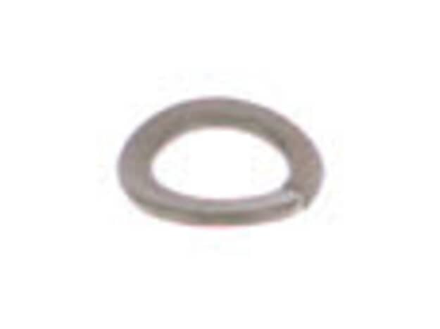 Makita Spring Washer 5 - 253427-5