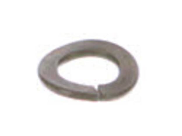 Makita Spring Washer 6 - 253428-3