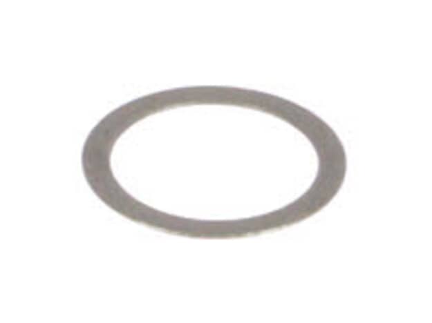 Makita Flat Washer 16 - 253707-9