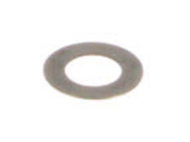 Makita Flat Washer 6 - 253715-0