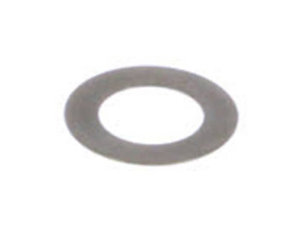 Makita Flat Washer 10 - 253758-2