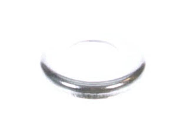 Makita Cup Washer 12 - 253922-5