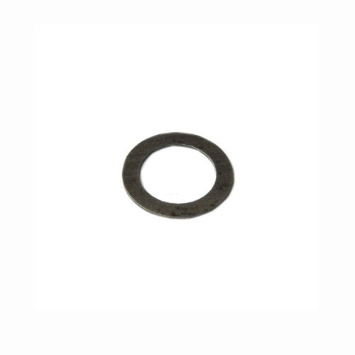 Kawasaki Shroud-Engine #1 - 49089-0850