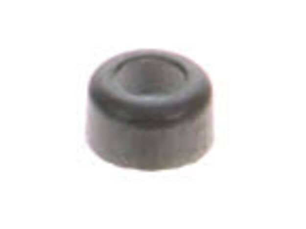 Makita Cup Washer 5 (Sold 1 Per Pak) - 253929-1