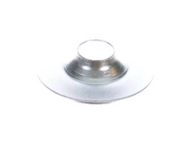 Makita Washer 10 - 253951-8