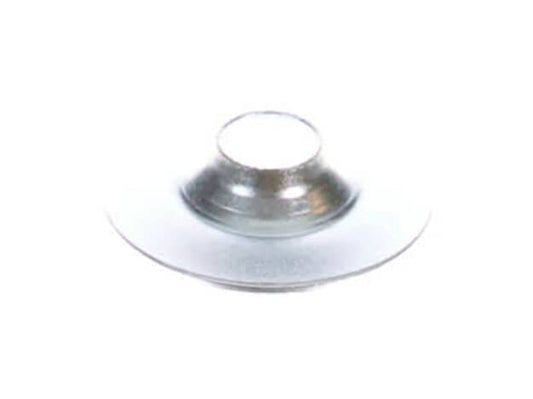 Makita Washer 10 - 253951-8