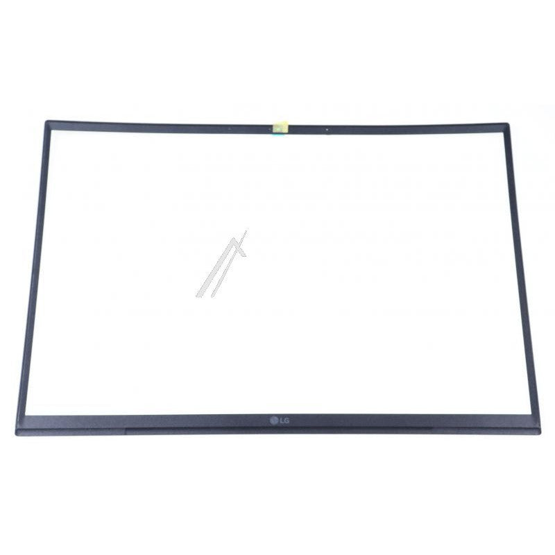 LG Bezel - ABQ30061401