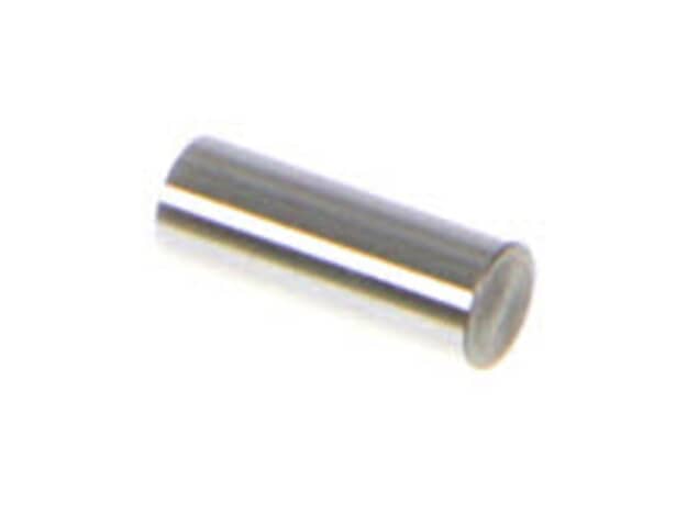 Makita Pin 6 - 256033-5