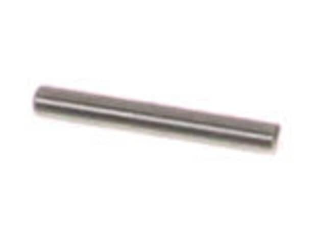 Makita Pin 3 - 256158-5