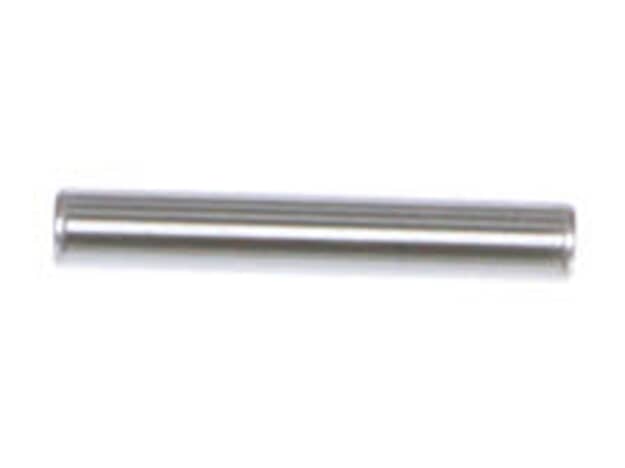 Makita Pin 5 - 256196-7