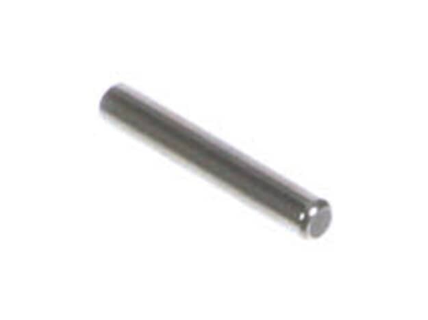Makita Pin 4 - 256206-0