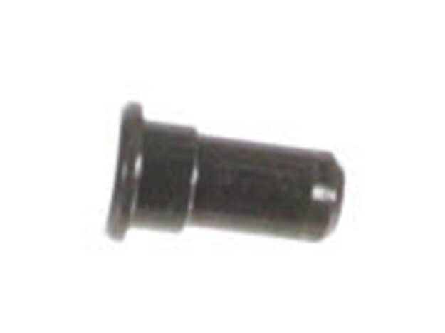Makita Shoulder Pin 6-7 - 256480-0