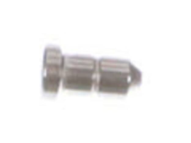 Makita Shoulder Pin 5 - 256492-3
