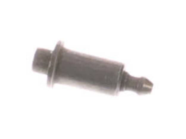 Makita Shoulder Pin 5, Ga5020 - 256505-0