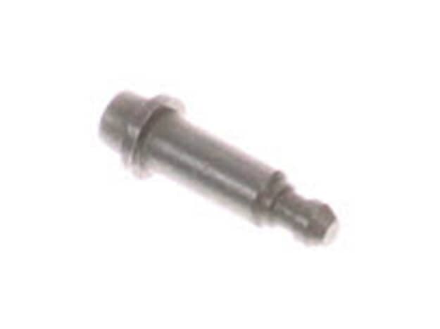 Makita Shoulder Pin 4 - 256510-7