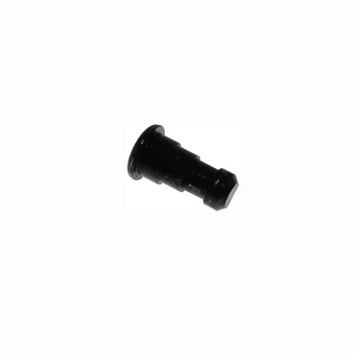 Murray Safety Walk Plate - 5100999SM