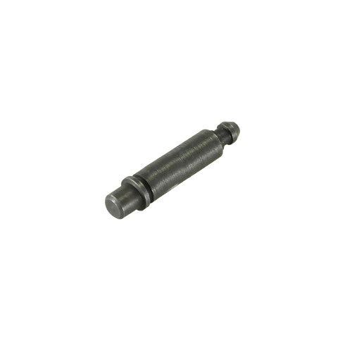 Murray Shaft 3/4 X 19.48 - 5101108YP