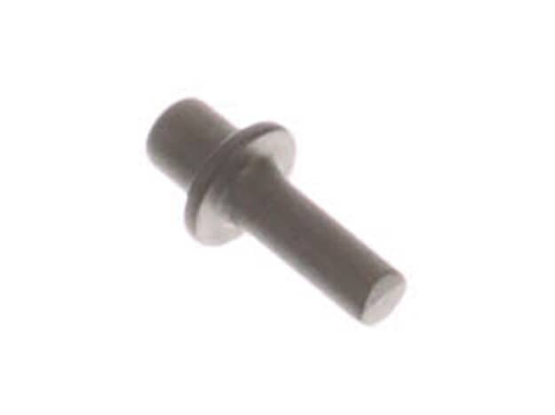 Makita Pin 6 - 256615-3