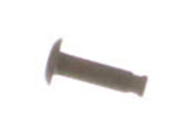 Makita Pin 3 - 256644-6