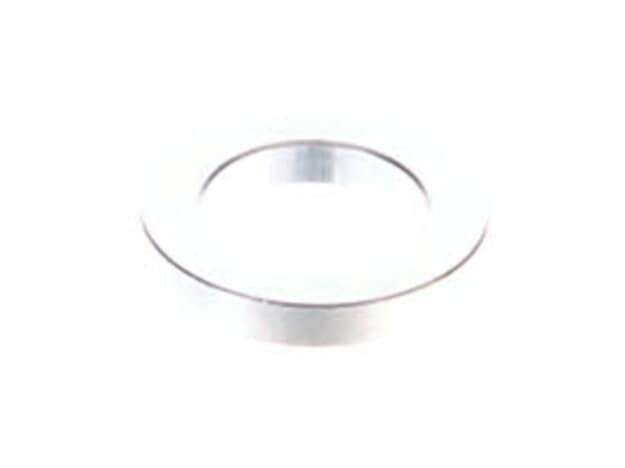 Makita Ring 15.8 - 257060-5