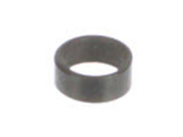 Makita Ring 8 - 257157-0