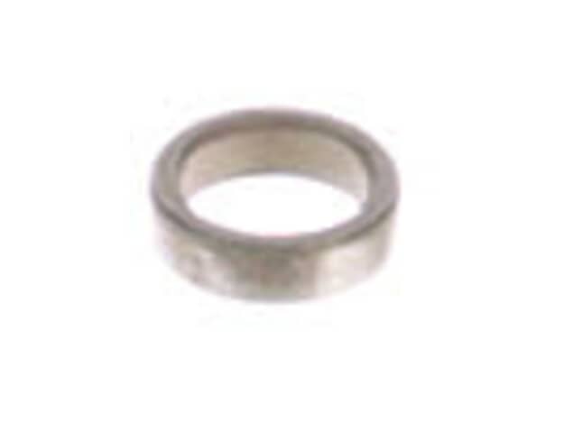 Makita Ring 7 - 257162-7