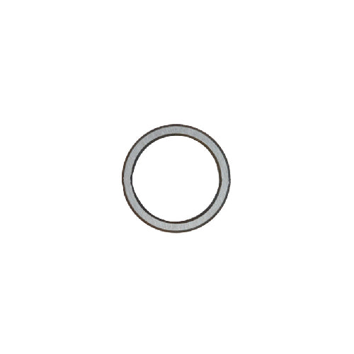 Delta Lifting Rod - DPEC002997