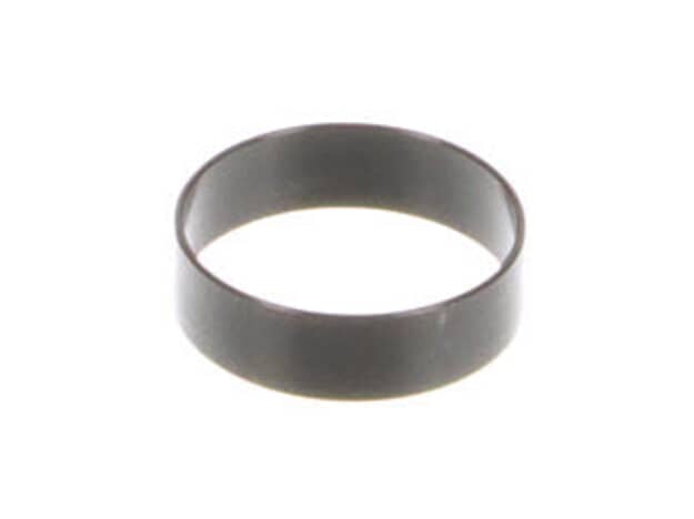 Makita Ring 25 - 257202-1