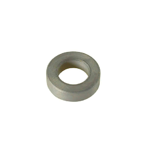 Briggs Stratton Clutch Cup - 706680