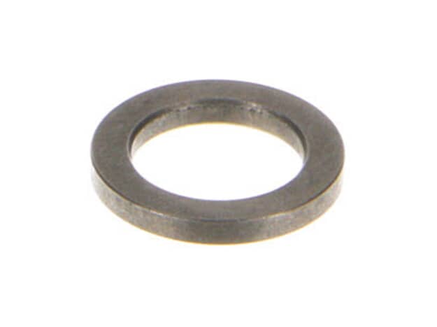 Makita Ring 21 - 257241-1