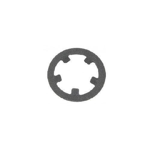 Delta Spring Seat - 1343772
