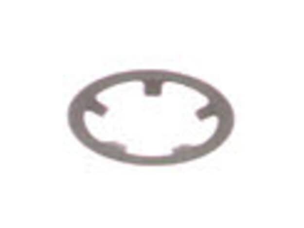 Makita Self Lock 6 - 259039-2