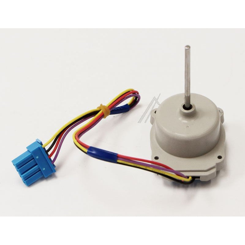 LG Motor Assembly,Dc - EAU65058312