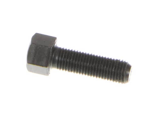 Toro Screw-Hh - 26-0671