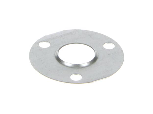 Toro Flange-Cup, Bearing - 26-6120