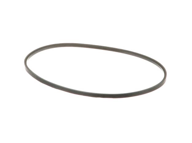 Toro V-Belt - 26-9670
