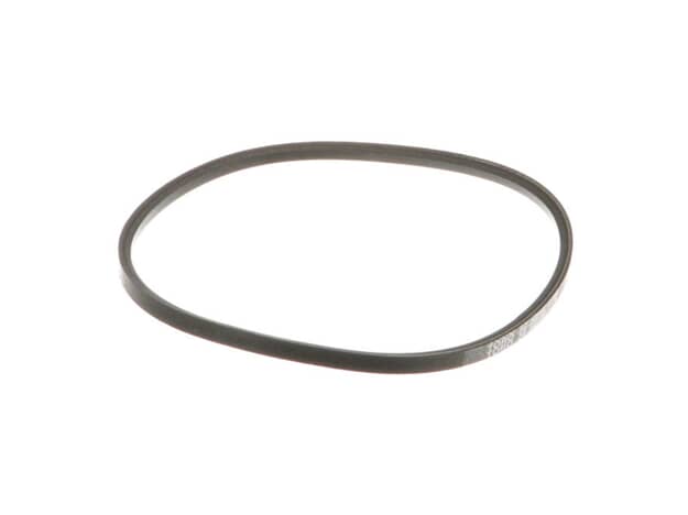 Toro V-Belt - 26-9672