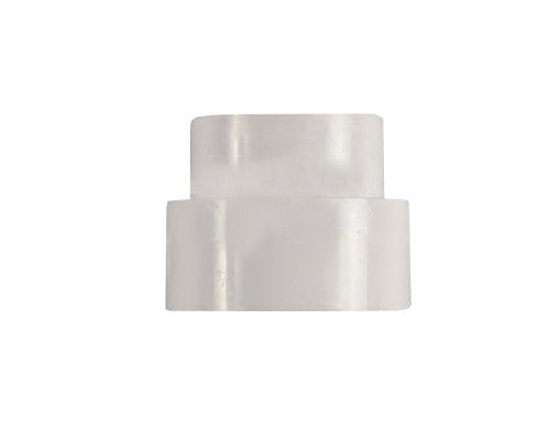 Whirlpool Nlajumper Wire - D5559915