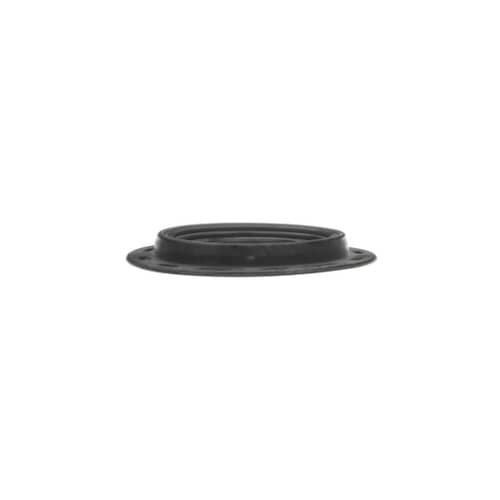 Bosch Seal - 2601015087