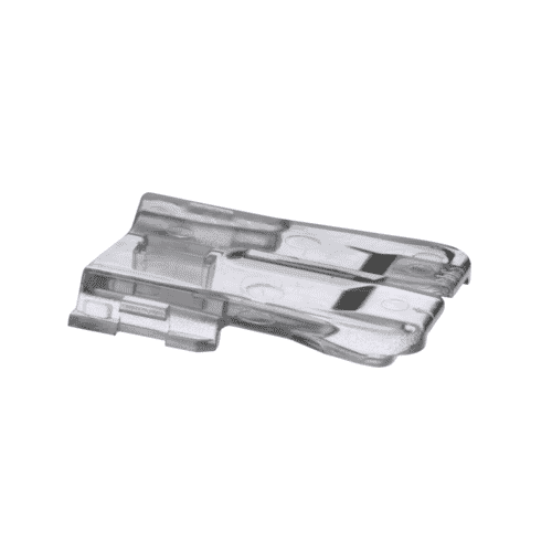 Bosch Tools Anti Splinter - 2601016093