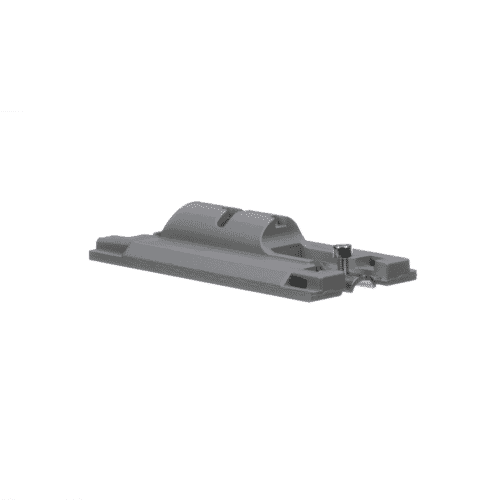 Bosch Base Plate - 2601016905