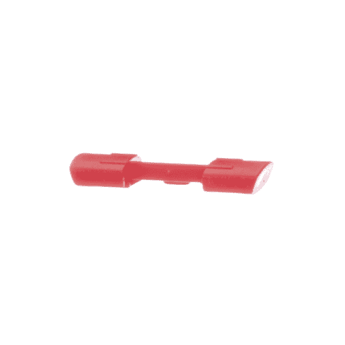 Bosch Tools Adjusting Slide - 2601099114