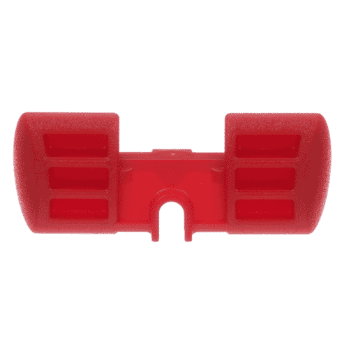 Bosch Adjusting Slide - 2601099149