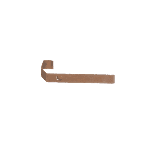 Bosch Tools Contact Strap - 2601329053