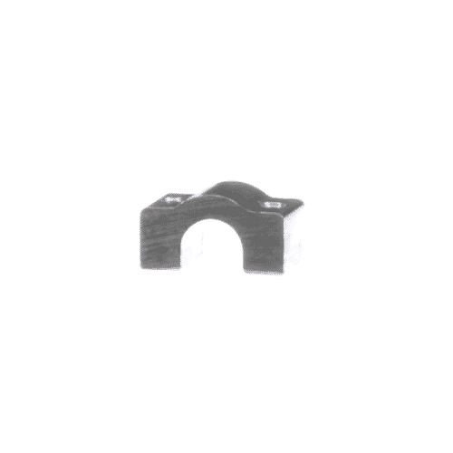 Bosch Tools Clamping Saddle - 2602329011