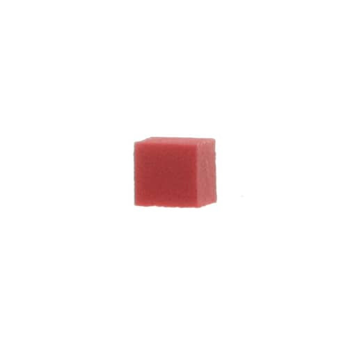 Bosch Damping Element - 2603203041